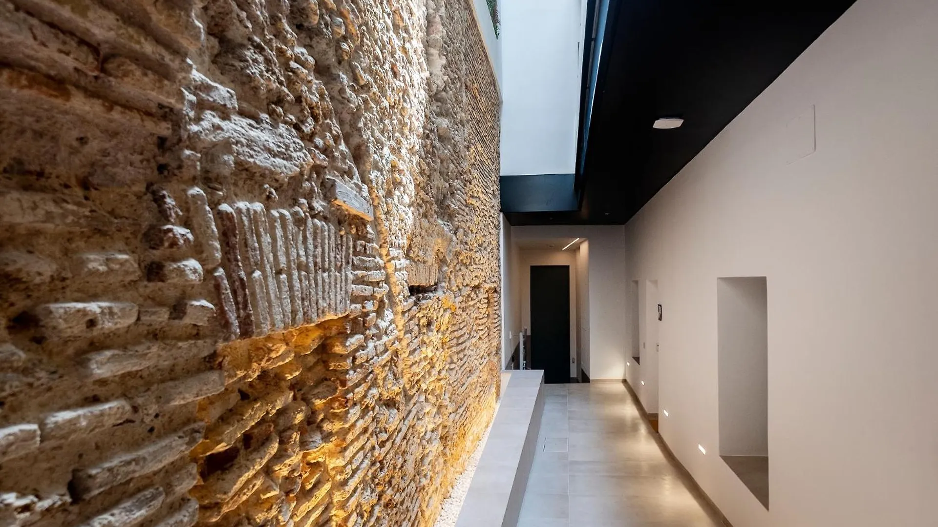 Villar Suites By Cadiz4Rentals Cadice