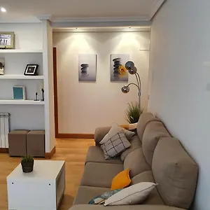 Ondartxo - Ongi Etorri , Zumaia España