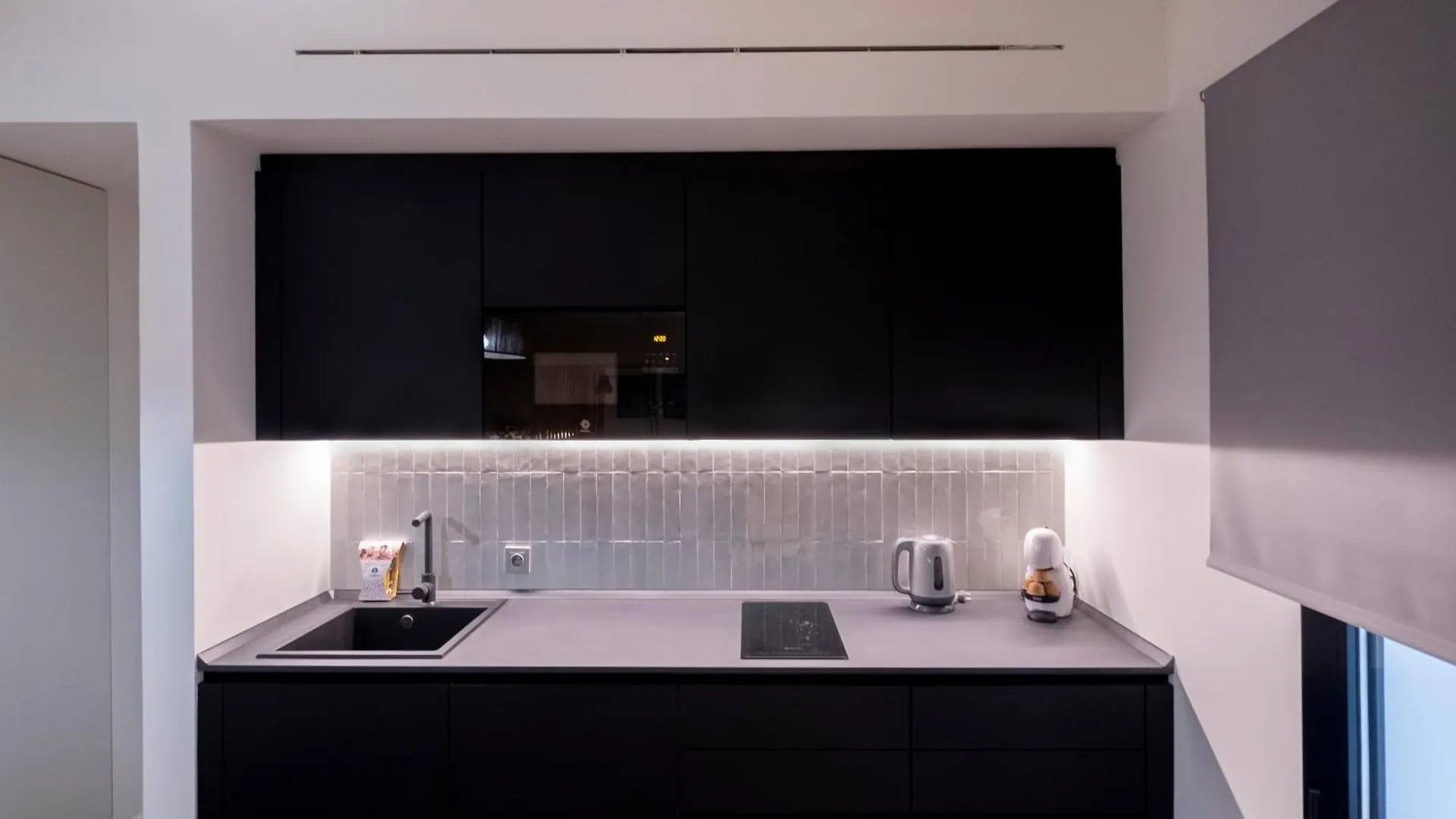 Villar Suites By Cadiz4Rentals 0*, Cadiz Spain